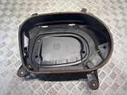 Luftfilterkasten BMW X6 (E71, E72) xDrive 40 d 7812061