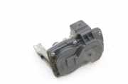 Motor für Auspuffabsperrschieber AUDI A6 (4G2, C7, 4GC) 2.0 TDI 3Q0253691J