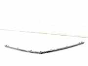Vorderer oberer Gitter MERCEDES-BENZ C (W204) C 220 CDI (204.008) 245200002