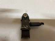 Wellenpositionssensor
 OPEL ASTRA J GTC 1.7 CDTI 55566186