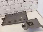 Armaturenbrett Verkleidung unten VW TRANSPORTER V (T5) Flatbed 2.5 TDI 4motion 7H1858904A