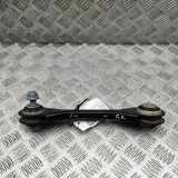 Querlenker hinten links BMW X6(G06) xDrive 30 d 6878017