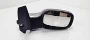 Außenspiegel rechts RENAULT GRAND SCÉNIC III (JZ0/1_) 1.5 dCi 11281129 11261127