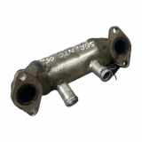 AGR-Kühler KIA SORENTO I (JC) 2.5 CRDi 284964A160