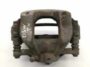 Bremssattel links vorne Toyota Verso (R2)