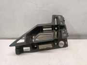 Stoßstangenhalterung hinten links PEUGEOT 2008 II 1.5 BlueHDI 110 9810591580 1734070X