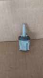 Außentemperatursensor AUDI A3 (8L1) 1.9 TDI 1J0907543B