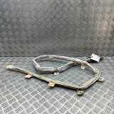 Airbag Dach links Porsche Panamera 1 (970) 97080309101