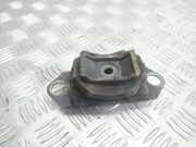 Motorbock vorne Nissan Qashqai (J10)