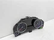 Kombiinstrument VW TOUAREG (CR7) 3.0 TSI 4motion 7P6920881G 0263677076
