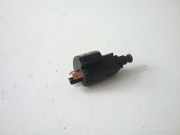 Bremspedalsensor Varlytė OPEL ZAFIRA A (F75_) 2.0 DI 16V 9132299