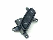 Schalter sitzheizung KIA OPTIMA 1.7 CRDi 93250D4500