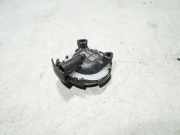 Airbag Kontakteinheit VW Passat B8 Variant (3G) 3Q0959354