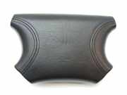 Lenkrad Airbag JAGUAR XJ (X308) 4.0 HNA9180CA
