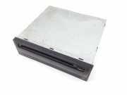 CD-Wechsler Mitsubishi Carisma (DA0)