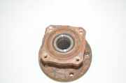 Radlager links hinten BMW X3 (F25) 6867815
