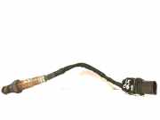 Lambdasonde Hyundai iX35 (LM) 393502A410