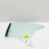 Linke Seite hinteres Seitenfenster MERCEDES-BENZ E Cabrio (A238) E 220 d (238.414) A2386704700 43R-00050