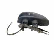 Außenspiegel rechts PEUGEOT BOXER Furgon (230L) 2.5 D