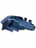 Kofferraumpolster links MERCEDES-BENZ SLK (R172) 200 (172.448) A1726900341