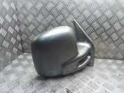 Außenspiegel rechts VW TRANSPORTER IV Furgon (70XA) 1.9 TD 39008