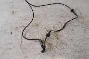 Sensor für ABS links hinten Volvo S60 I (384) 3524256