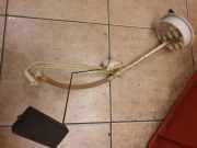 Kraftstoffstandsensor AUDI A6 Avant (4A, C4) 2.5 TDI quattro 097VDO
