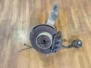 Achsschenkel links vorne Land Rover Range Rover IV (L405) CPLA3C257AG