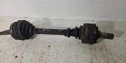 Antriebswelle vorne links MERCEDES-BENZ VITO Minibus / passenger (638) 108 D 2.3 (638.164)