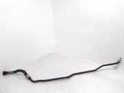 Kühlmittelrohrleitung BMW X1 (E84) 8509702