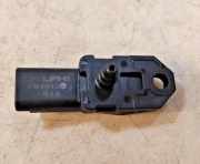 NOx-Sensor VOLVO S80 I (TS, XY) 2.4 D5 1256481