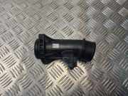 Luftansaugrohr AUDI Q7 (4M) 2020 SQ7 TDI Quattro 4M0145956H