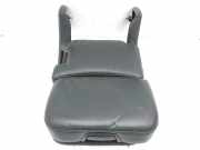 Rücksitzbank mitte Volvo XC60 I (156)