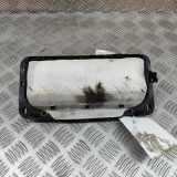 Armaturenbrett Airbag PORSCHE CAYENNE (92A) 3.0 Diesel 7P5.880.204 7P5880204