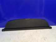 Hutablage Lexus RX 4 (L2) 6491048150