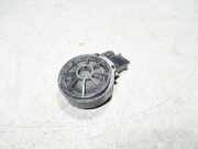 Türlautsprecher vorne links AUDI A2 (8Z0) 1.4 8Z0035399
