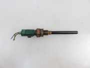 Ölstandsensor CITROËN C5 III Break (TD_) 2.0 HDi 140 5u3q6c624aa