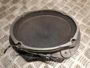 Lautsprecher rechts vorne Chrysler 300 C Touring (LX, LE) P05059067AB