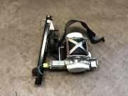 Sicherheitsgurt hinten links MERCEDES-BENZ E (W212) E 220 CDI / BlueTEC (212.001, 212.002) A2128605985