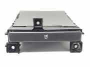 Getränkehalter Nissan Almera II Hatchback (N16) 68430BM400