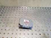 Andere Steuergeräte NISSAN NP300 NAVARA (D40) 2.5 dCi 4WD 330843X41B