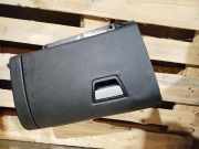 Handschuhfach MASERATI GHIBLI (M157) 3.0 06700192740