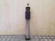 Stoßdämpfer hinten links BMW 5 Touring (E61) 530 d 6786524 33526786524