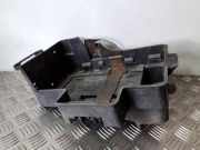 Akku-Pad FORD FOCUS Turnier (DNW) 1.8 TDCi 98AB10723B