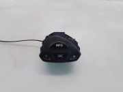 Tastenpanel NISSAN ALMERA TINO (V10) 2.0