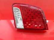 Heckklappenleuchte rechts KIA SORENTO I (JC) 2.5 CRDi 924062P02