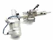 Lenkmechanismus TOYOTA C-HR (_X1_) 1.8 Hybrid (ZYX10_) 89650-10010