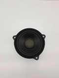 Lautsprecher im Armaturenbrett JAGUAR XF (X260) 2.0 D GX7318808EA