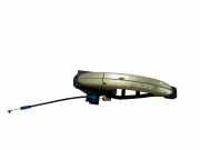 Türaußengriff rechts FORD MONDEO IV Sedan (BA7) 2.0 LPG 6M21U22404