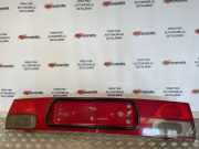 Gehäuse für Kennzeichenleuchte Ford Galaxy (CK)